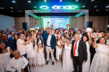 Semias comemora avanços em inclusão e assistência social em Porto Velho no ano de 2025