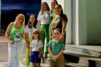 Prefeitura de Porto Velho reforça combate ao preconceito contra pessoas com nanismo