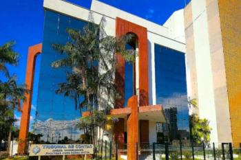 TCE-RO evita desperdício e reforça ações de juventude, cultura e esporte