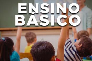 MPF obtém a regularização de contas do Fundeb para garantir transparência na gestão educacional