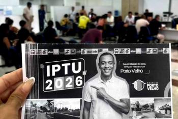 Veja quem pode aderir e quais débitos podem ser negociados