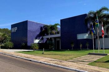 MPRO obtém condenação de homem por feminicídio em Santa Luzia do Oeste