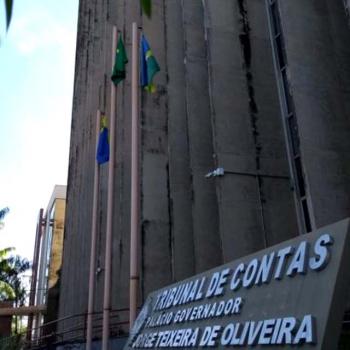 Por possível direcionamento e eventuais danos em mais de R$ 100 mil, TCE de Rondônia manda prefeito suspender licitação 