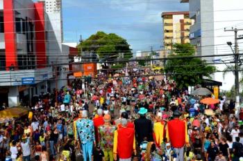 ENERGISA orienta blocos de rua sobre segurança elétrica para o Carnaval  