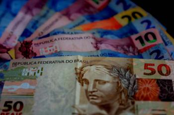 Segunda parcela do décimo terceiro deve ser depositada até dia 19