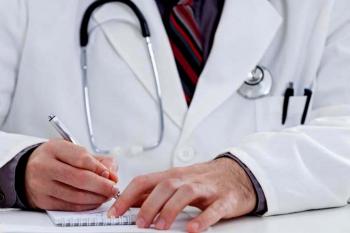 Prefeitura convoca cinco médicos aprovados em processo seletivo para reforçar atendimento na saúde