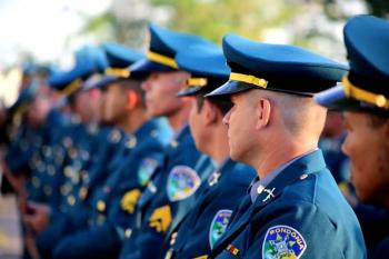 Governo de Rondônia destina R$ 58,4 milhões à Segurança Pública em nova fase de combate à criminalidade