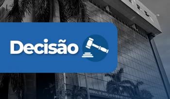 Emenda que alterava estrutura da advocacia pública de Rio Crespo é inconstitucional, decide TJRO
