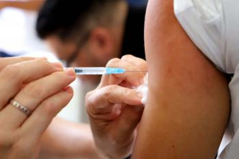 Vigilância em saúde intensifica ações preventivas e orienta população sobre prevenção à meningite em Rondônia