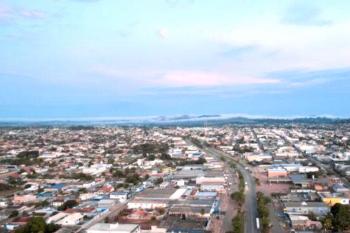 Prefeitura abre consulta pública para elaboração do Projeto de Lei de Diretrizes Orçamentárias de 2027