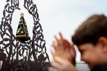 CNBB nega envolvimento em polêmica sobre santa católica