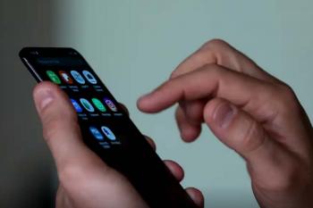 Mais de 830 mil celulares foram subtraídos em 2025, aponta relatório