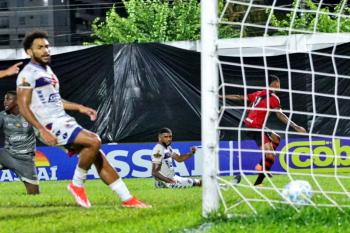 Em apenas três meses futebol rondoniense fatura aproximadamente R$ 7 milhões, através das competições da FFER e da CBF