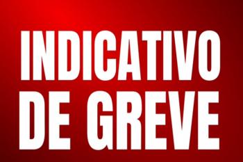 Sindicatos do Fisco de Rondônia convocam assembleia para deliberar sobre possível paralisação das atividades