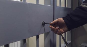 Operação do MP resulta na prisão de 20 condenados por violência sexual contra crianças e adolescentes durante Maio Laranja