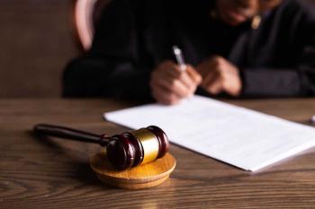 Estratégias para ampliar sua atuação em precatórios