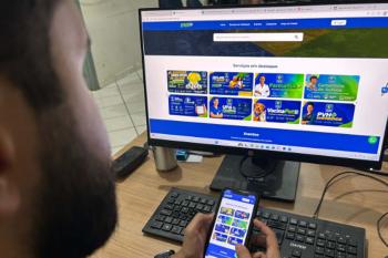 Canais oficiais garantem acompanhamento das demandas da população