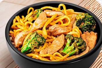 Anvisa suspende venda de xaropes com clobutinol