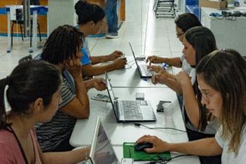 Dia de UNIR levará serviços gratuitos à comunidade 