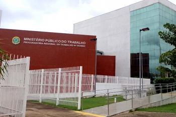 MPT destaca o Dia Internacional das Lutas Camponesas e lança série especial “Trabalho na Beira”