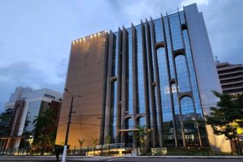 Tribunal de Contas de Rondônia esclarece sucessão de conselheiro e confirma vaga vinculada à carreira