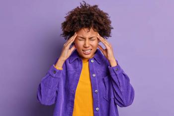 Prefeitura realiza campanha de conscientização sobre a epilepsia por meio do Março Roxo