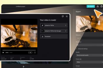 Por que legendar um vídeo se tornou essencial para quem cria conteúdo hoje