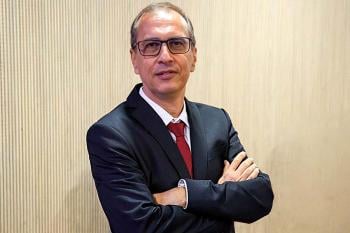 Procurador de Justiça Alexandre Corbacho é confirmado novo Desembargador do Tribunal de Justiça de Rondônia
