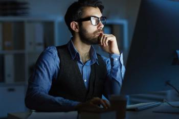 Shadow AI no trabalho: como o RH pode lidar com o uso não-oficial de ferramentas de IA pelos colaboradores