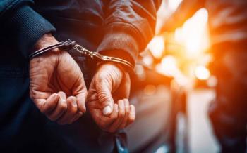 MPRO obtém condenação de denunciados na operação 