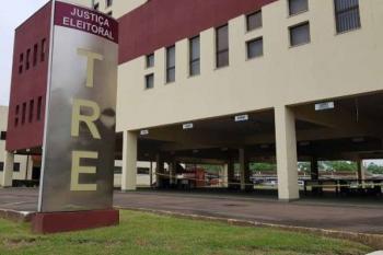 Justiça Eleitoral cassa mandato de vereador vice-presidente da Câmara por abuso de poder econômico e caixa dois