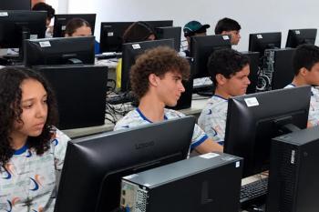 Resultado Final do 1º Concurso de Produção de Mídia Protagonista é divulgado pelo governo de Rondônia