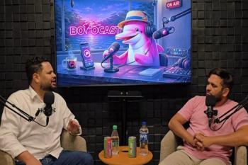 Samuel Costa mira desigualdade social e promete gestão ativa: “Podem criticar o excesso, não a omissão”