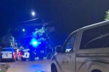 Homem é morto a facadas após discussão em Ji-Paraná