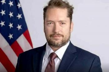 Itamaraty confirma revogação de visto de assessor de Trump