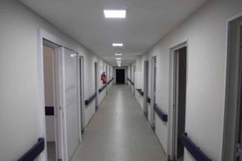 Governo de Rondônia entrega Clínica Cardiovascular e Centro Obstétrico revitalizados no Hospital de Base Dr. Ary Pinheiro