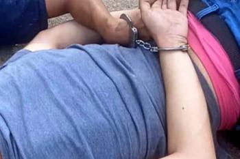 Ação rápida da PM evita possível ataque entre facções na zona Leste