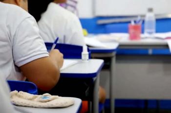 Inscrições para o Encceja 2026 seguem até 15 de maio com certificação para jovens e adultos em Rondônia