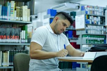 Divulgado resultado preliminar da Faculdade da Prefeitura