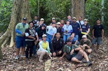 Sebrae-RO avança no turismo sustentável e fortalece destinos estratégicos em 2025