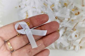 Janeiro Branco: como identificar sinais de esgotamento emocional e estresse, orienta Sesau