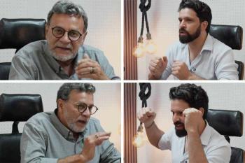 “Houve gente que passou semanas dentro da mata caçando indígena”, diz advogado ao relatar a colonização de Rondônia