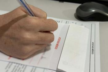 Atestado médico depende de avaliação e critérios profissionais