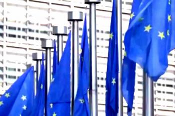 Em recado aos EUA, União Europeia diz que vai se defender de coerção e anuncia investimentos militares no Ártico