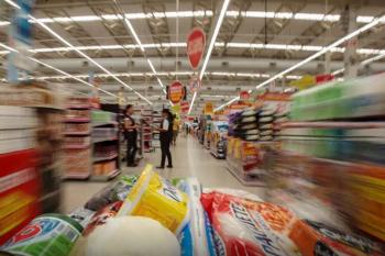 Pão de Açúcar anuncia acordo para renegociar dívida de R$ 4,5 bilhões