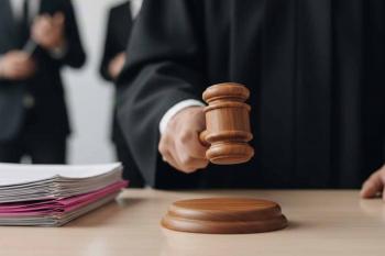 Justiça condena homem a mais de quatro anos de reclusão por prejuízo superior a R$ 5 milhões em caso de crime tributário