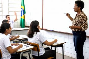 Entenda a nova MP do piso do magistério: o que muda agora e por que a mobilização segue fundamental