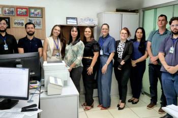 Contas do exercício de 2024 recebe parecer favorável do TCE-RO, com destaque para a Controladoria Geral do Município