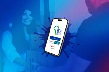 Declaração de Conteúdo Eletrônica passa a ser obrigatória para transporte de bens