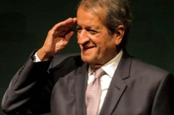 PL, partido de Flávio, reconhece vitória de Lula nas eleições